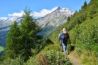 tak hochfeiler 082016--866 tak ht hochfeiler 082016-sm30proz-361 DSC_4896.jpg